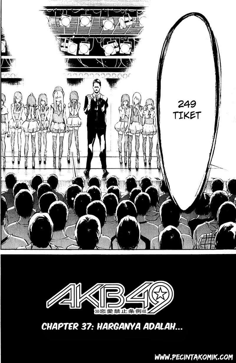 Halaman 4 dari 22