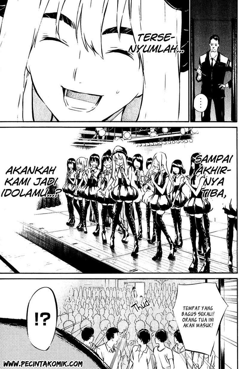 Halaman 7 dari 22