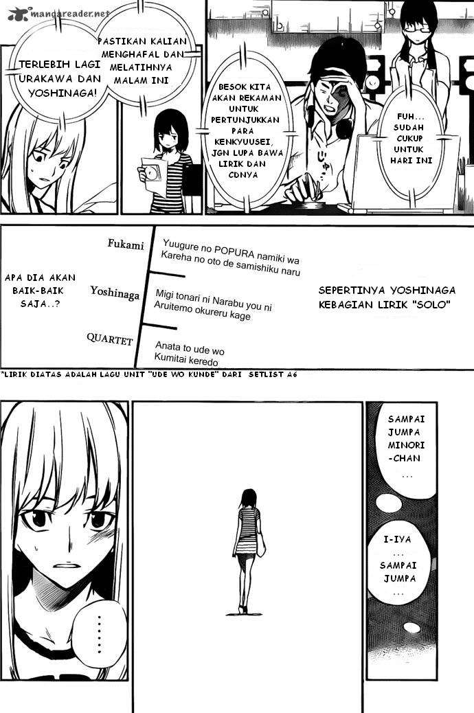 Halaman 4 dari 22