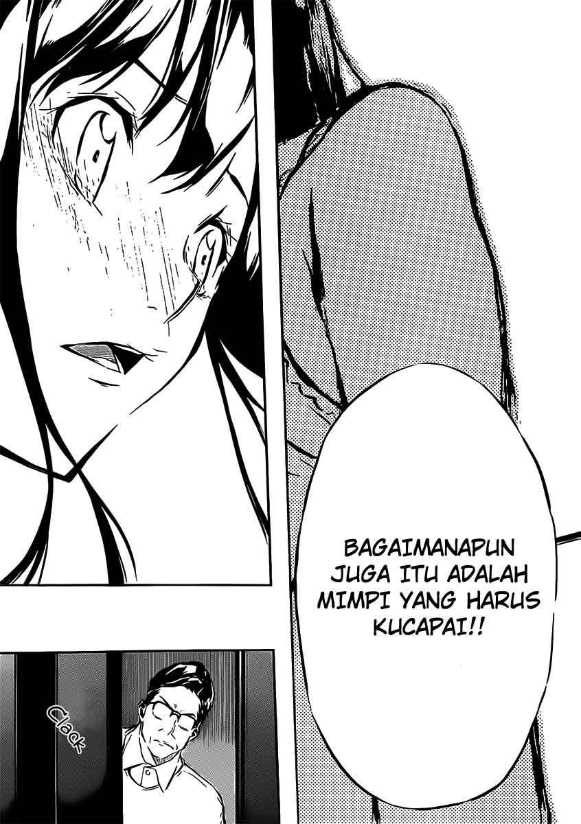 Halaman 18 dari 21