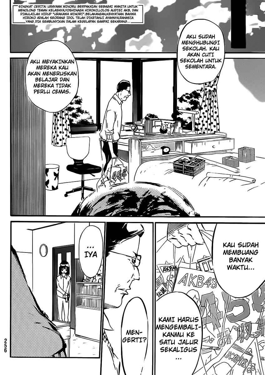 Halaman 3 dari 21
