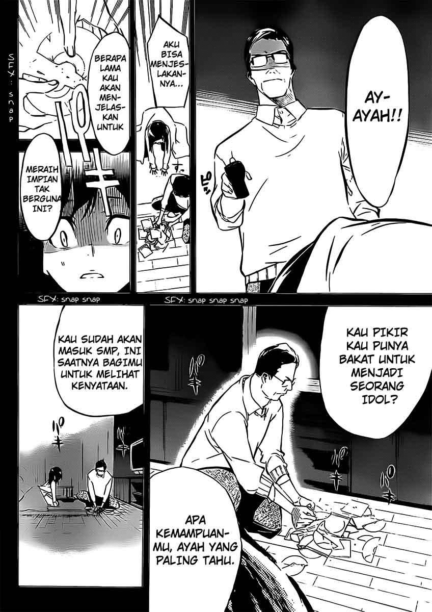 Halaman 7 dari 21