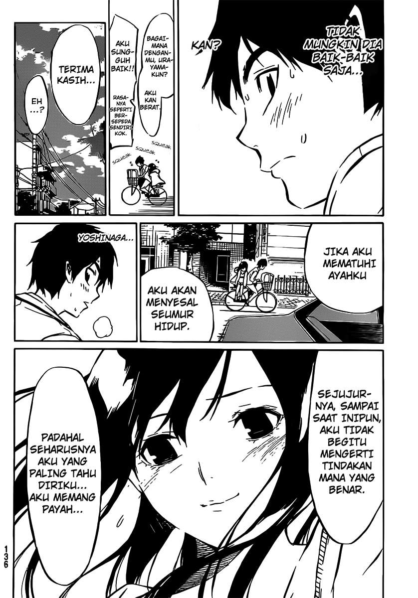Halaman 3 dari 20