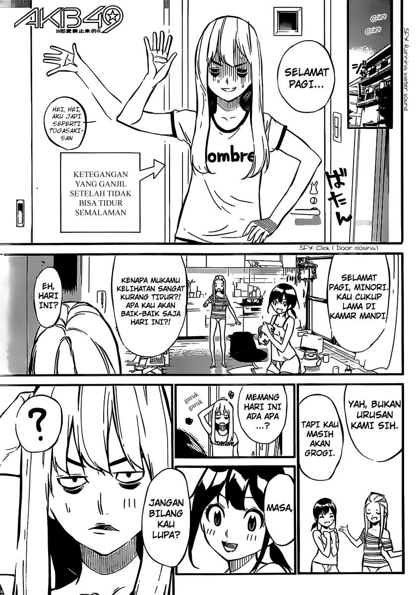 Halaman 2 dari 21