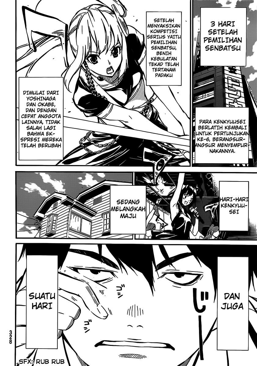 Halaman 3 dari 21