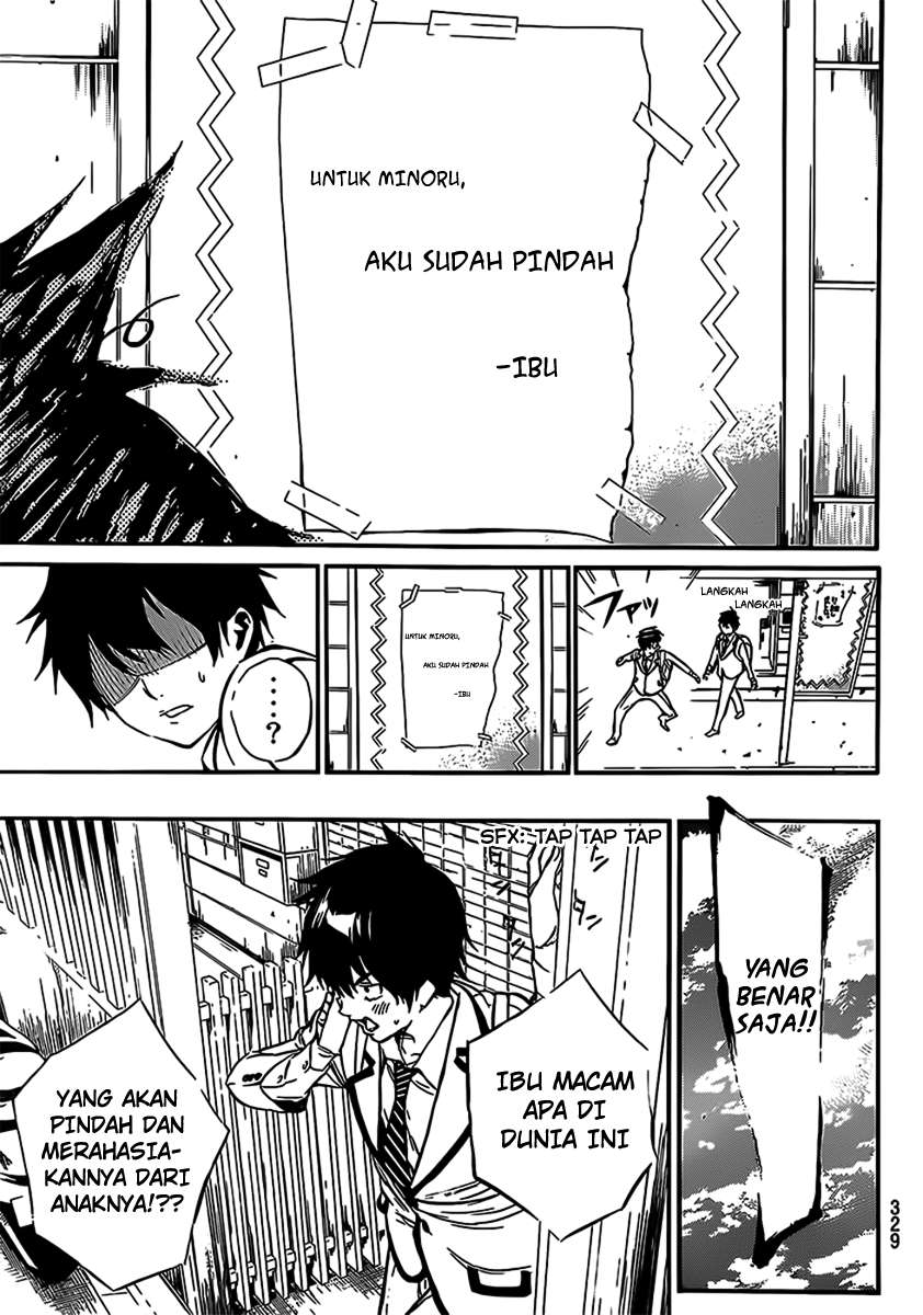 Halaman 4 dari 21