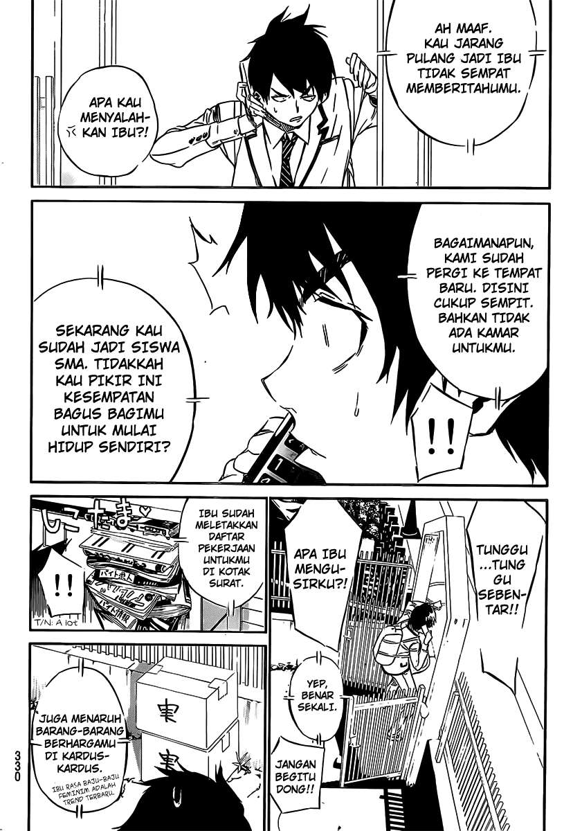 Halaman 5 dari 21
