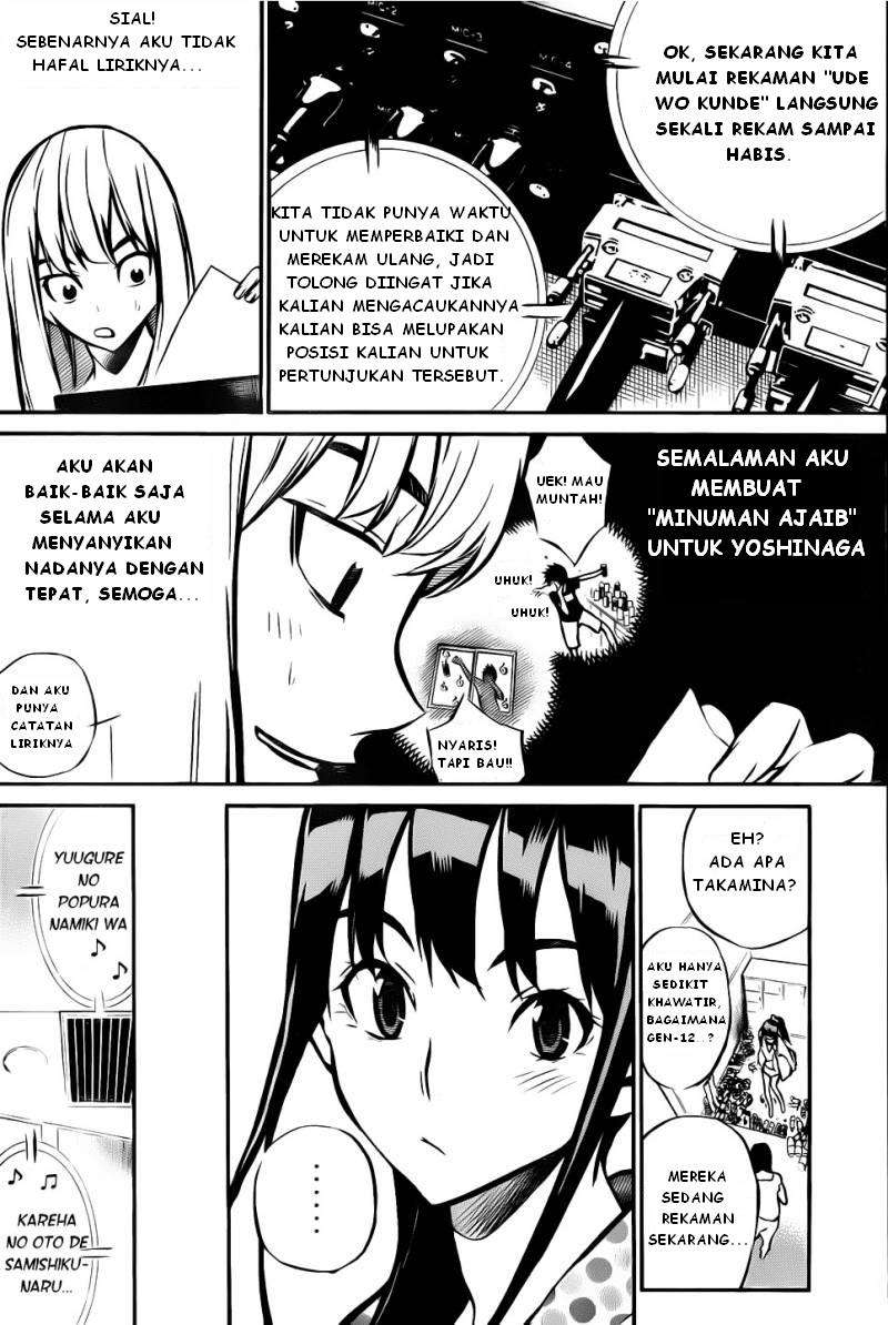 Halaman 4 dari 20