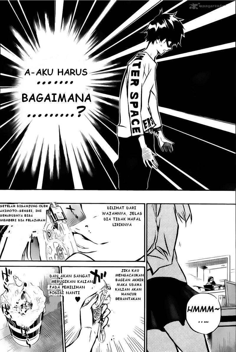 Halaman 8 dari 20