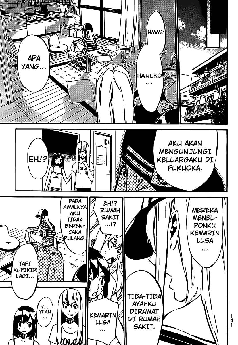 Halaman 12 dari 21