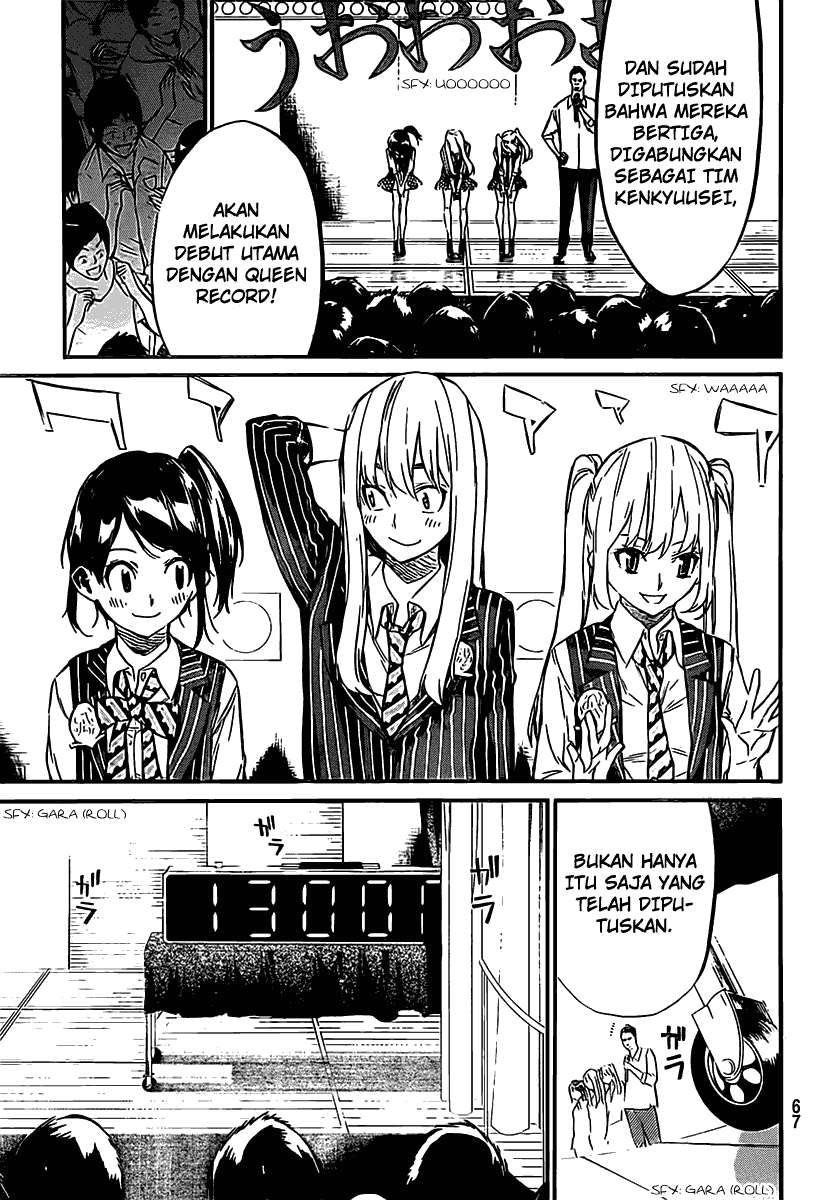 Halaman 12 dari 24