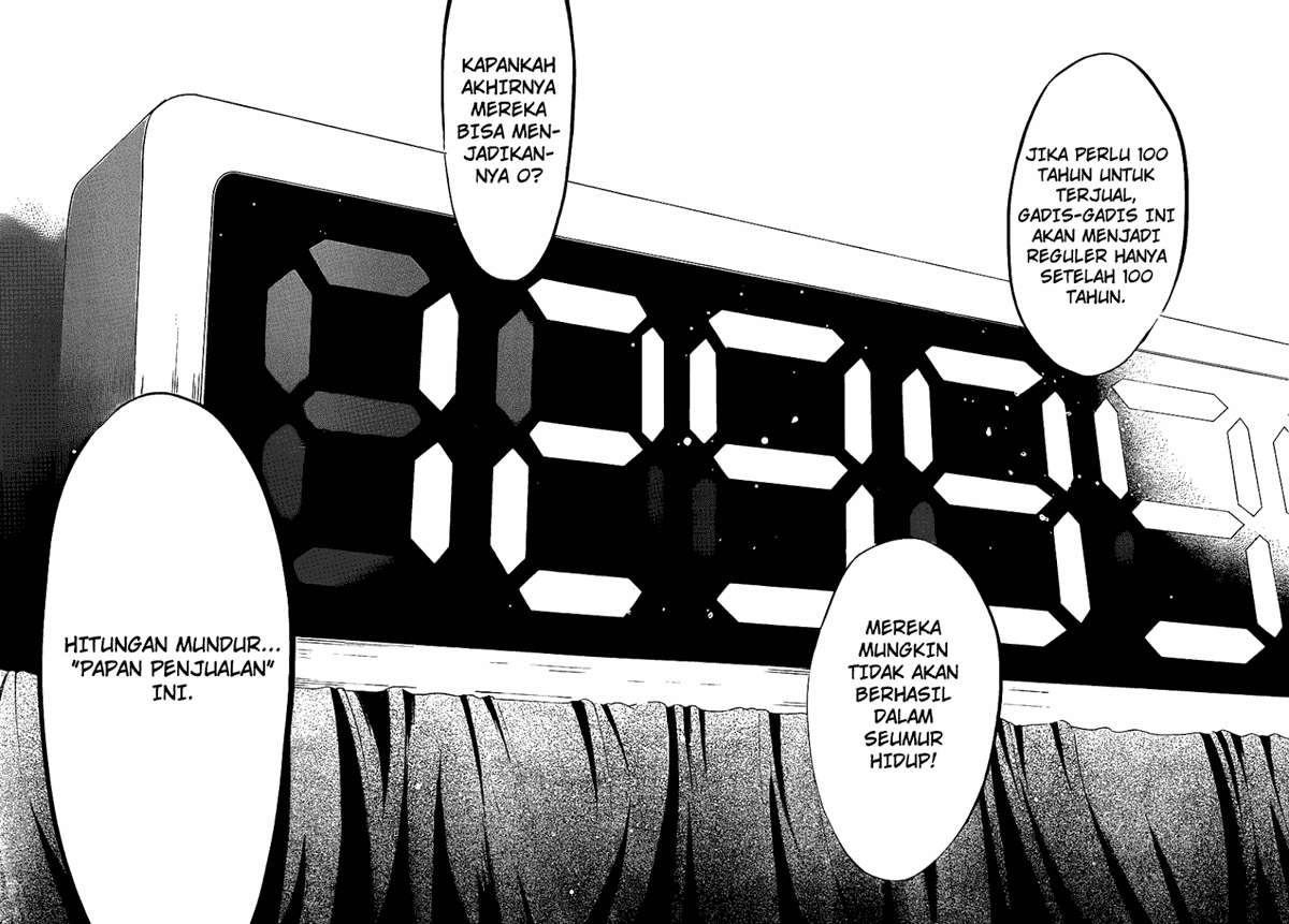 Halaman 17 dari 24