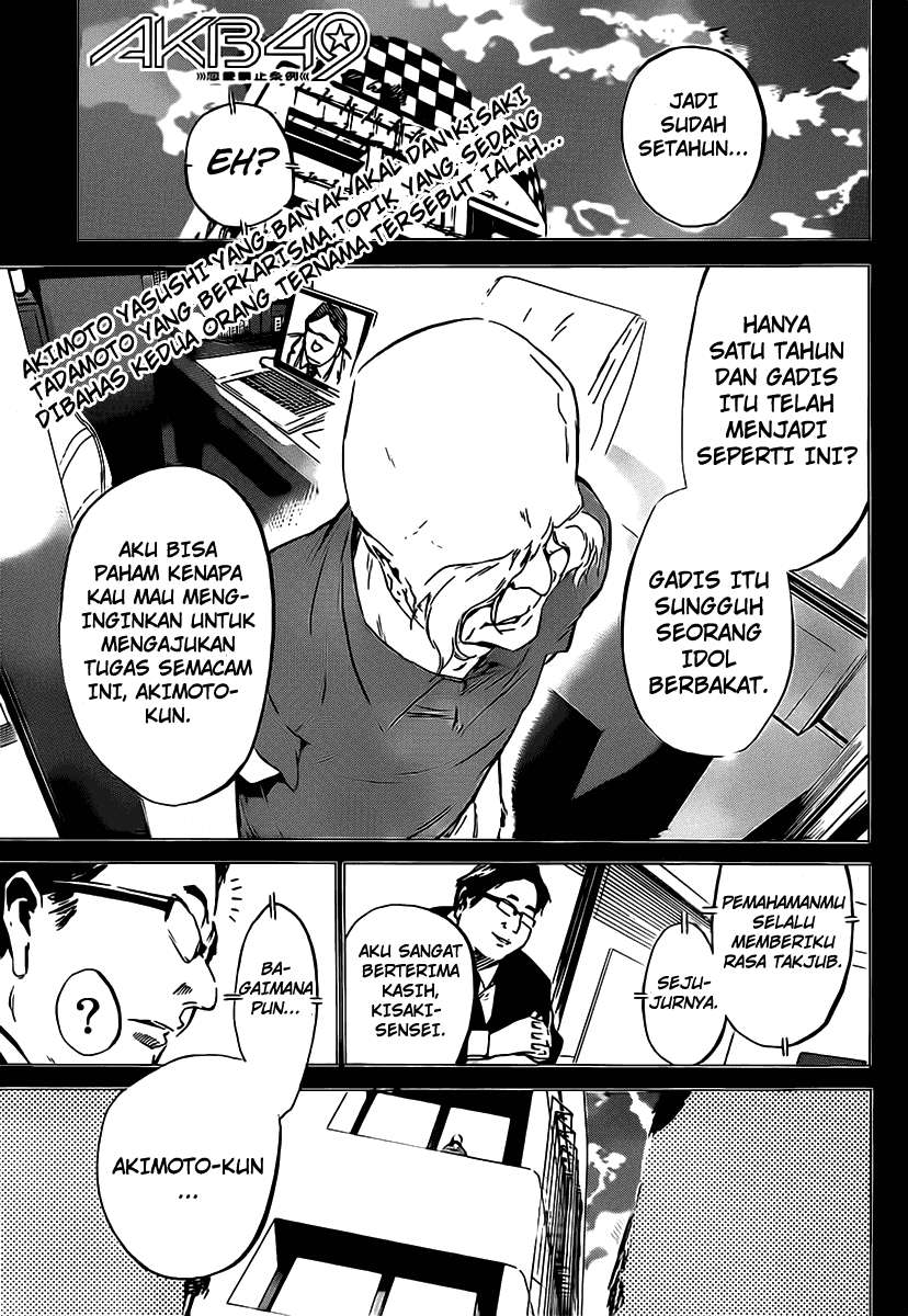 Halaman 2 dari 21