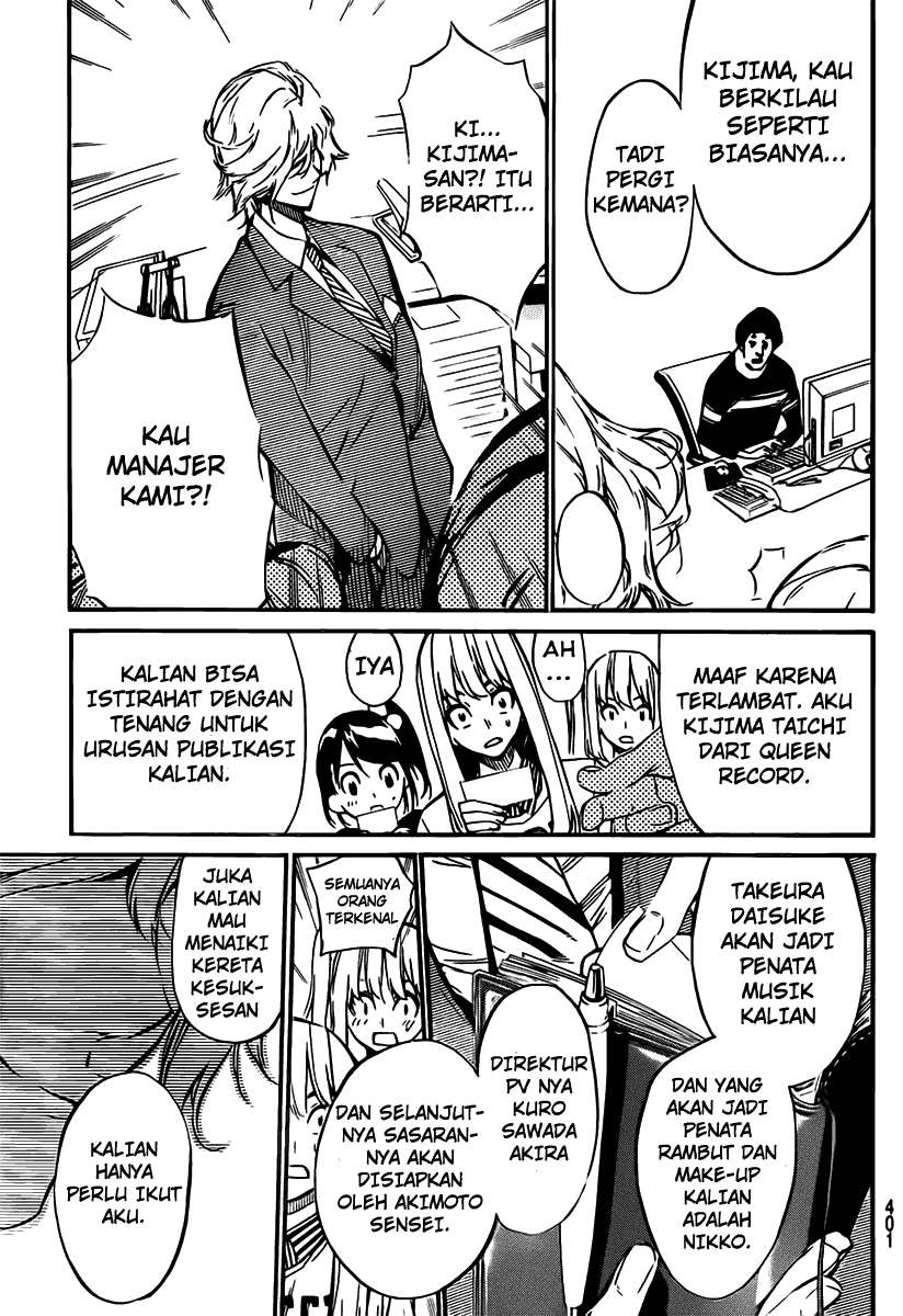 Halaman 12 dari 21
