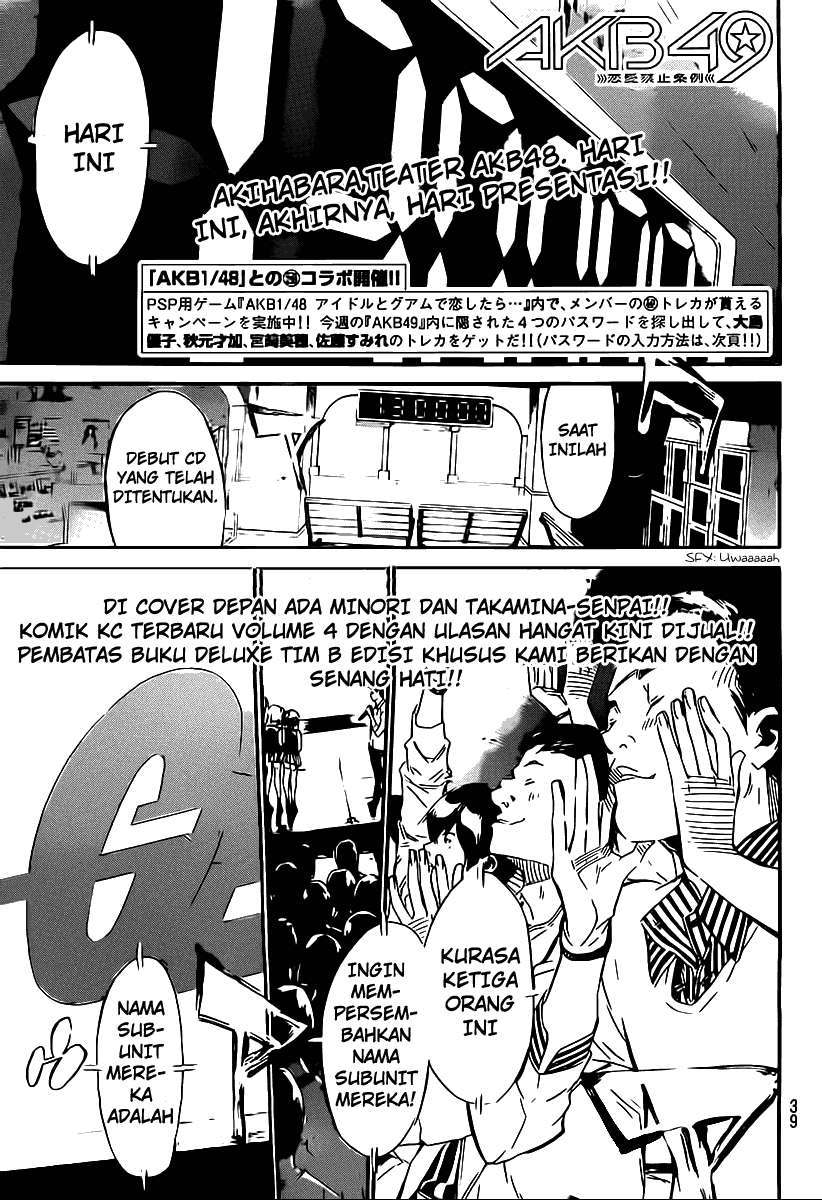 Halaman 2 dari 21