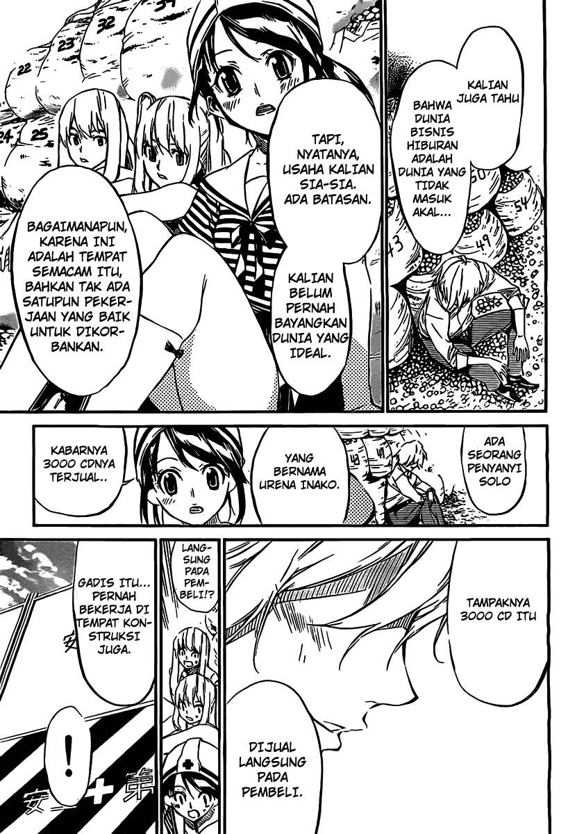 Halaman 16 dari 21