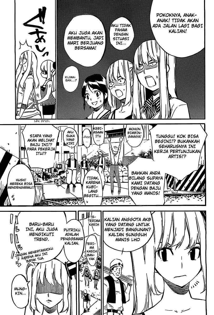 Halaman 4 dari 21