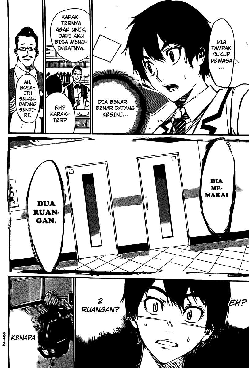 Halaman 19 dari 21