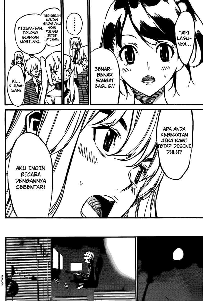 Halaman 9 dari 21