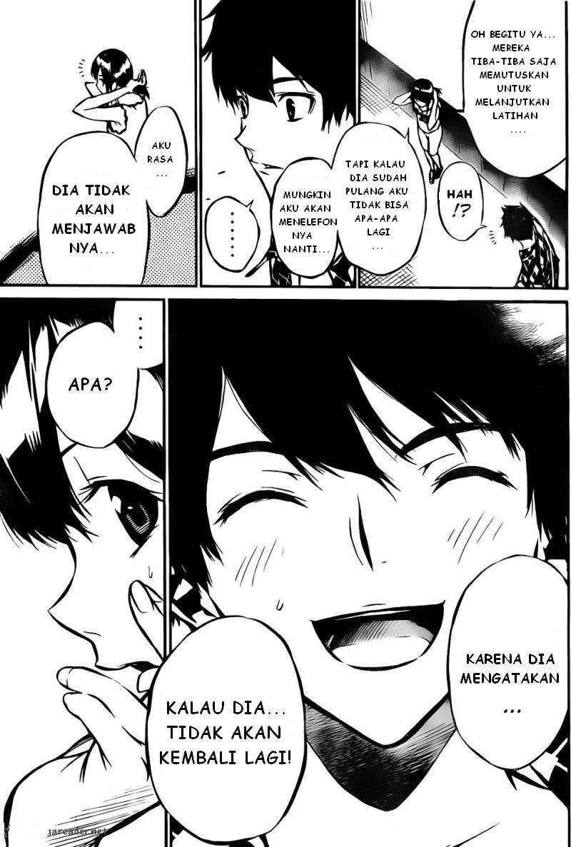 Halaman 13 dari 20