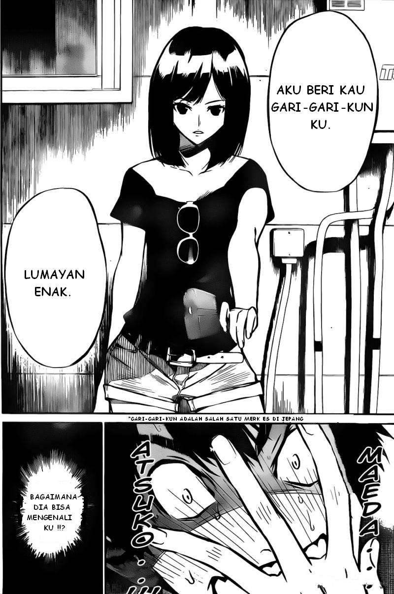 Halaman 20 dari 20