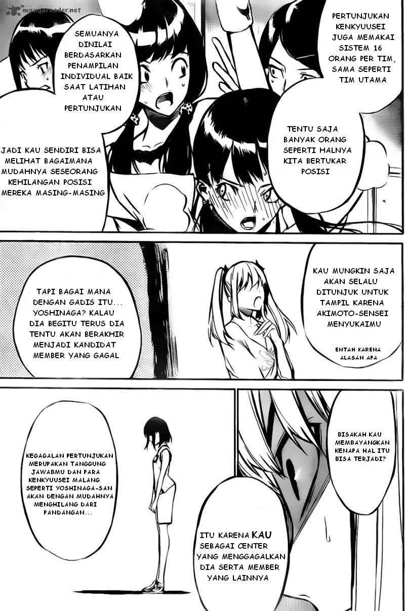 Halaman 9 dari 20