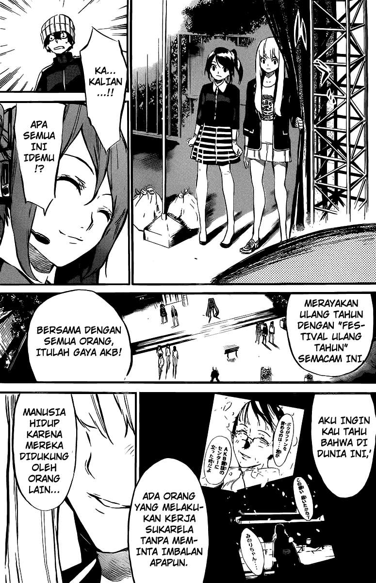Halaman 10 dari 22