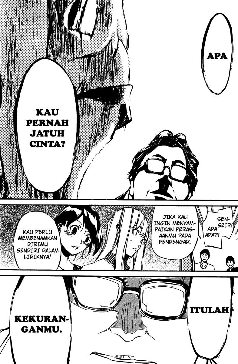 Halaman 18 dari 21