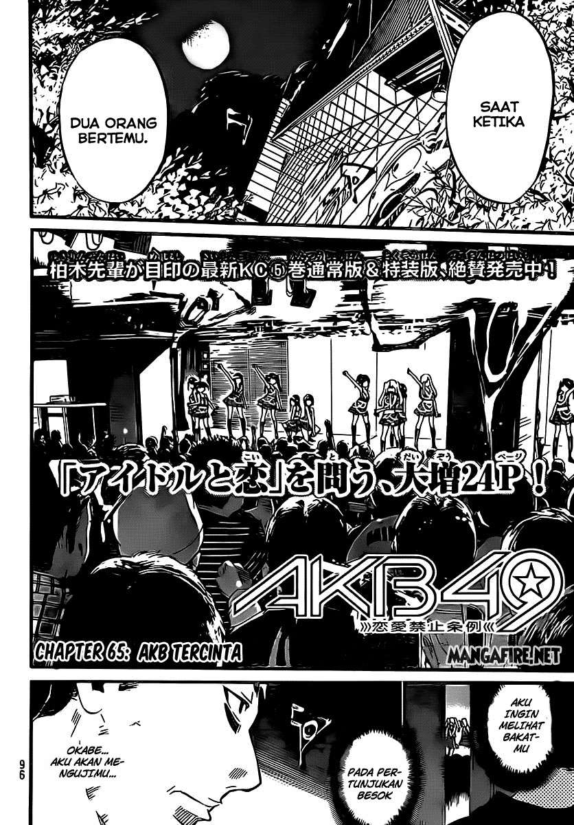 Halaman 3 dari 24