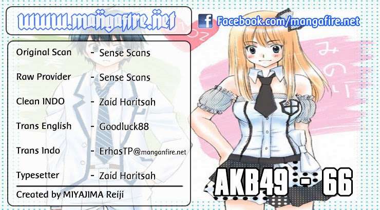 Halaman 1 dari 19