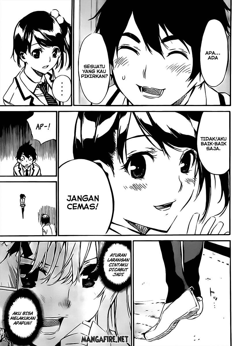 Halaman 9 dari 19