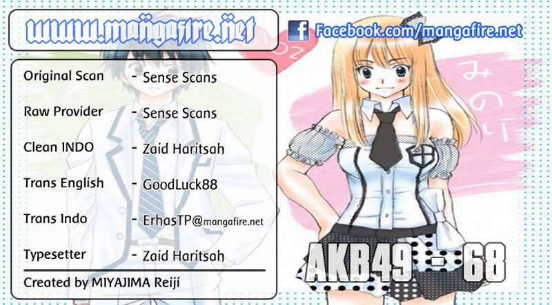 Halaman 1 dari 20