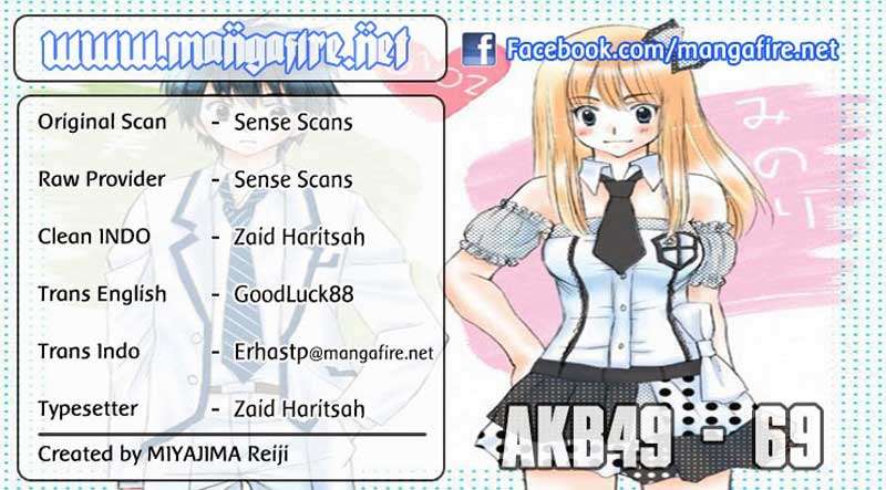 Halaman 1 dari 20