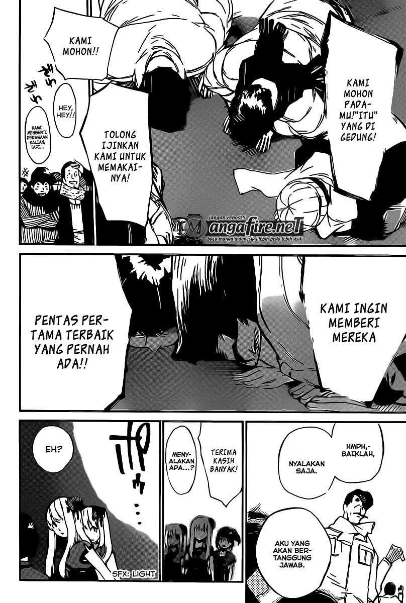 Halaman 15 dari 20