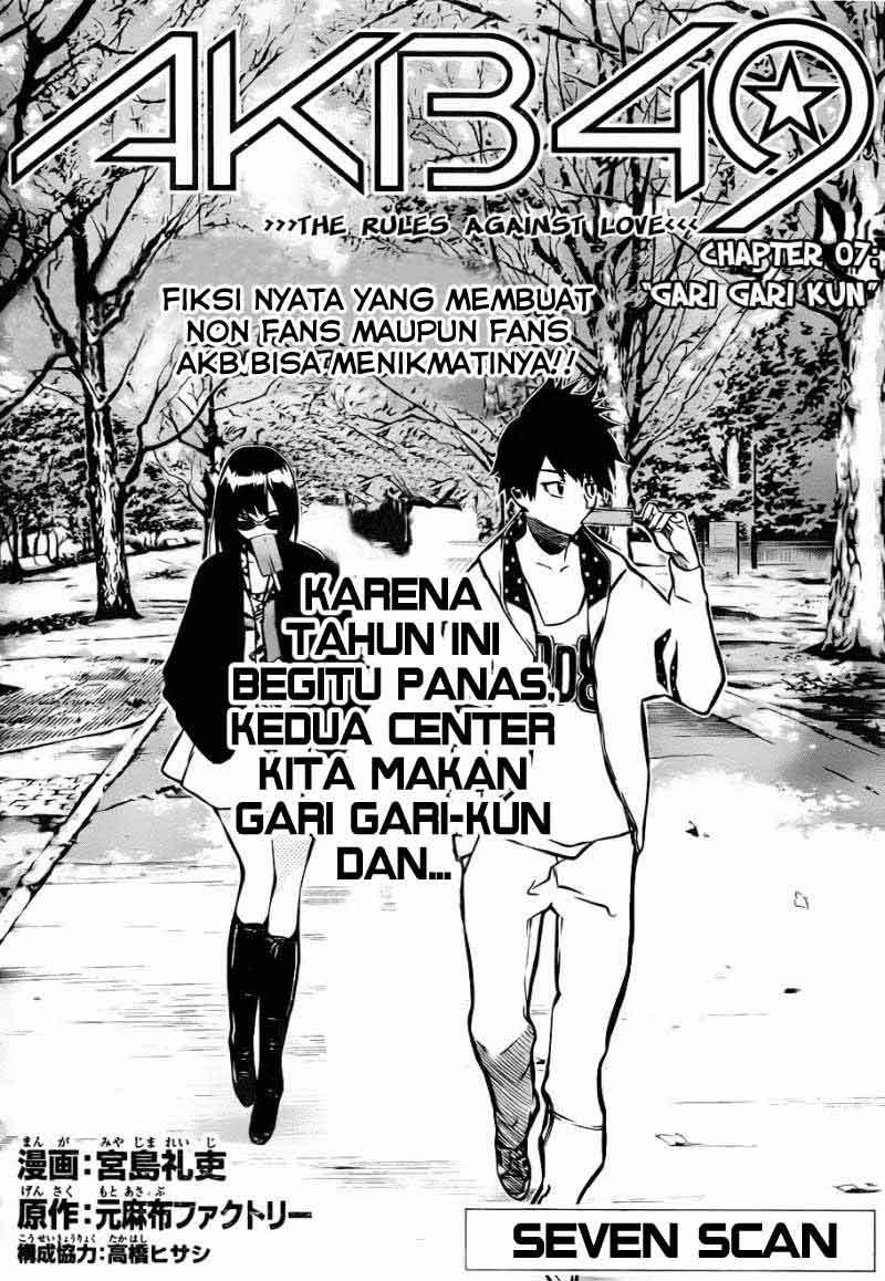 Halaman 3 dari 22