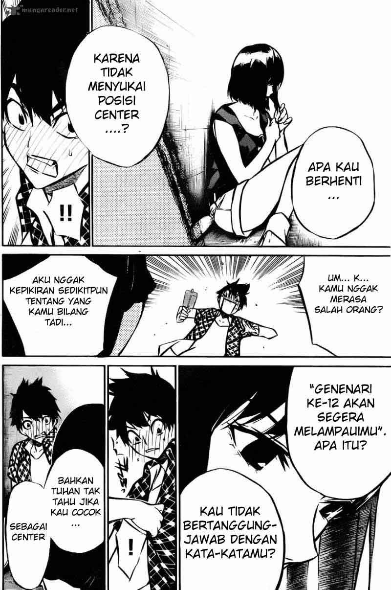 Halaman 5 dari 22