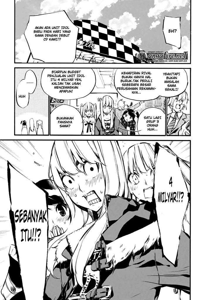 Halaman 4 dari 21