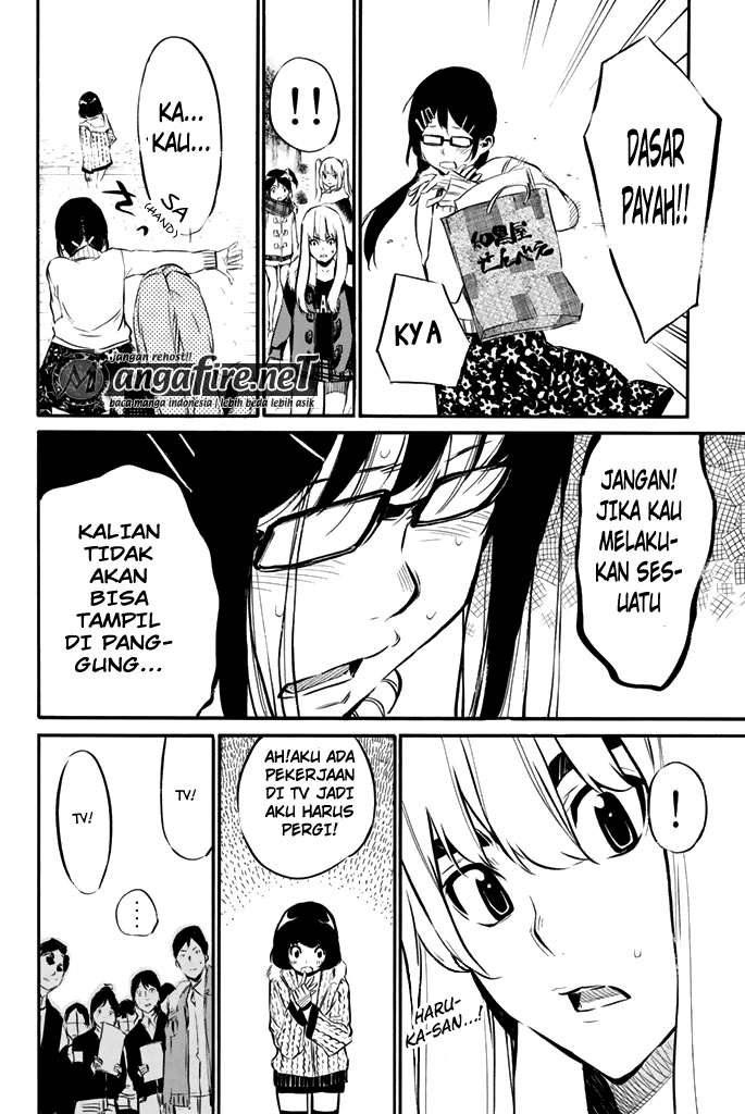 Halaman 15 dari 21