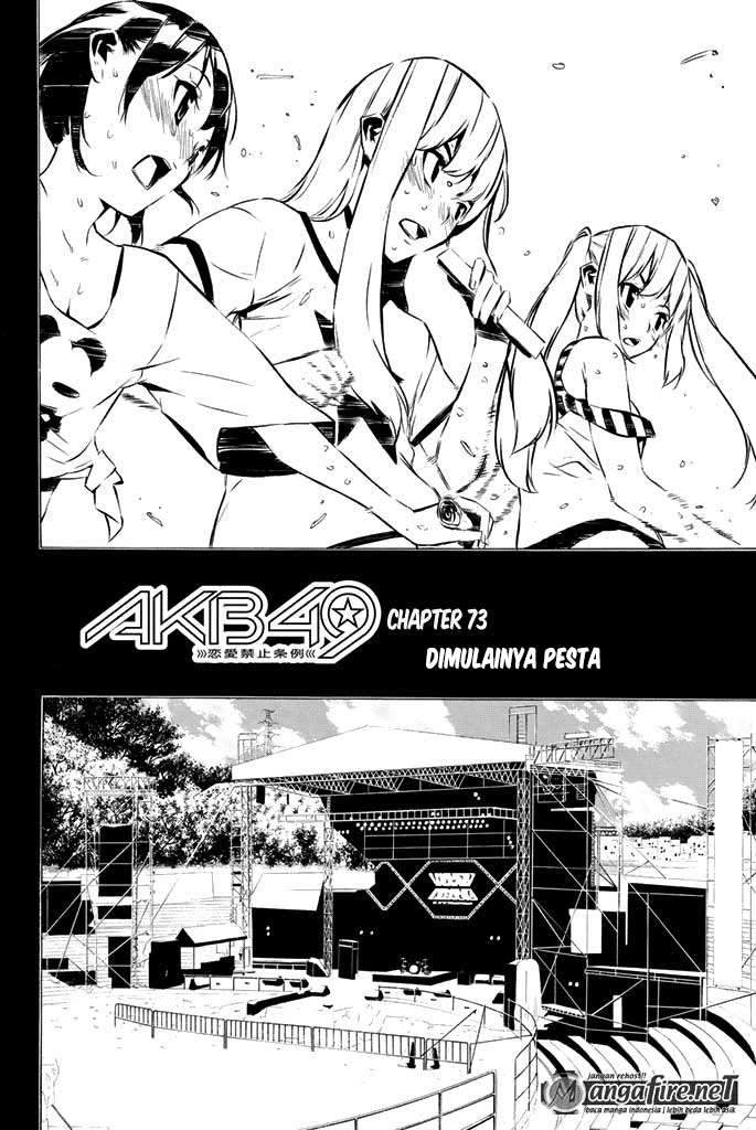 Halaman 3 dari 20