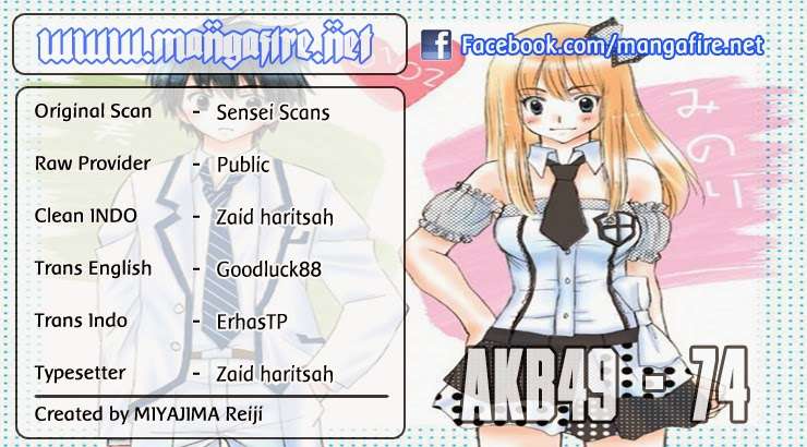 Halaman 1 dari 21