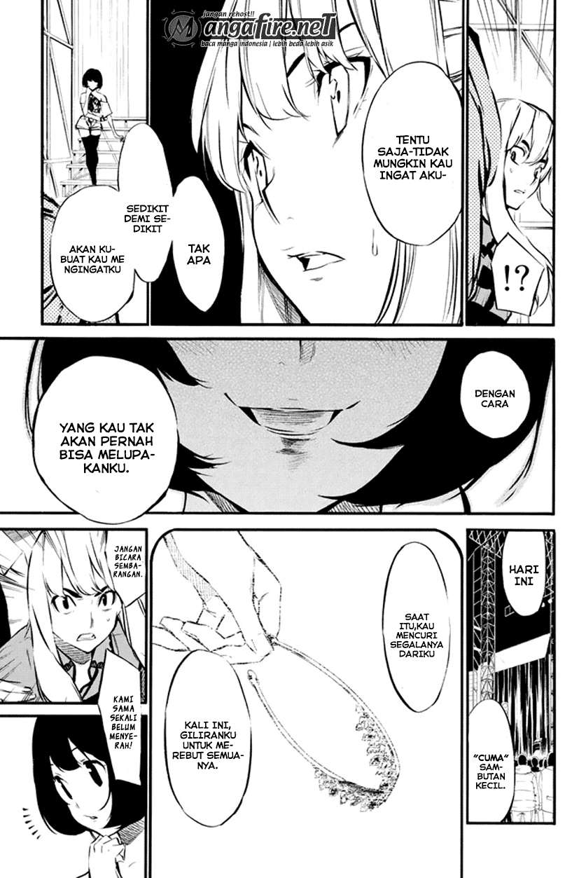 Halaman 8 dari 21