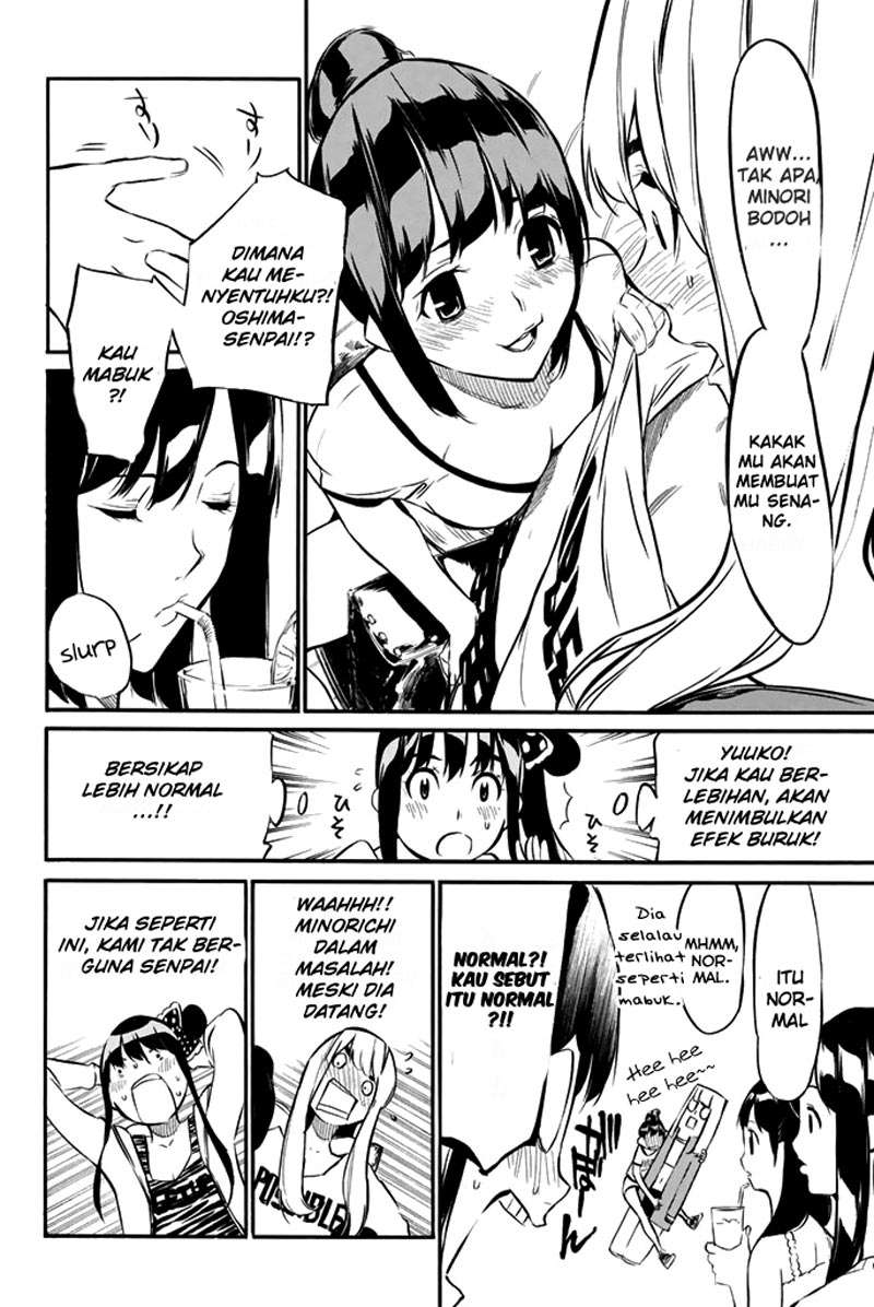 Halaman 7 dari 20