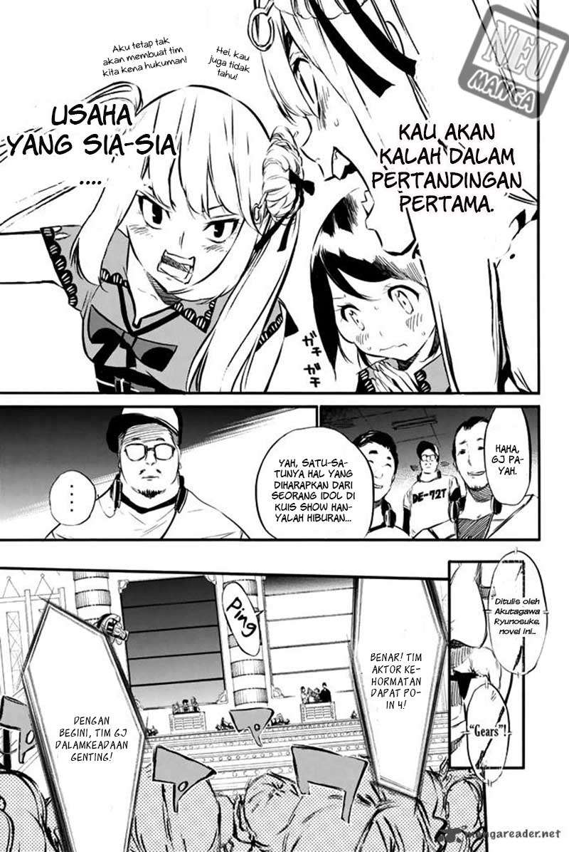 Halaman 11 dari 20