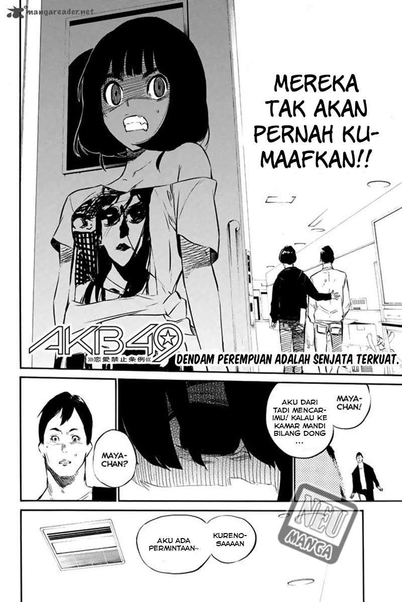 Halaman 3 dari 20