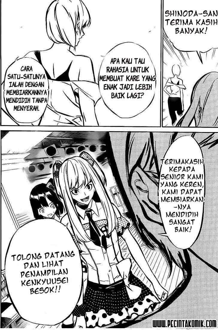 Halaman 11 dari 21