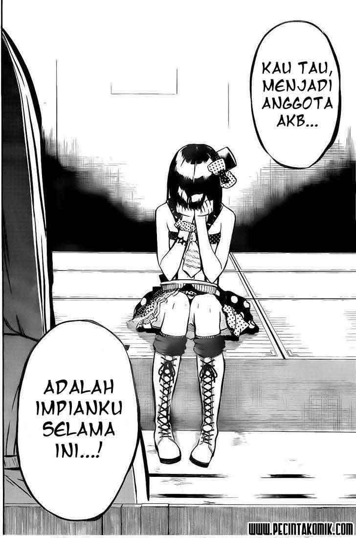 Halaman 15 dari 21