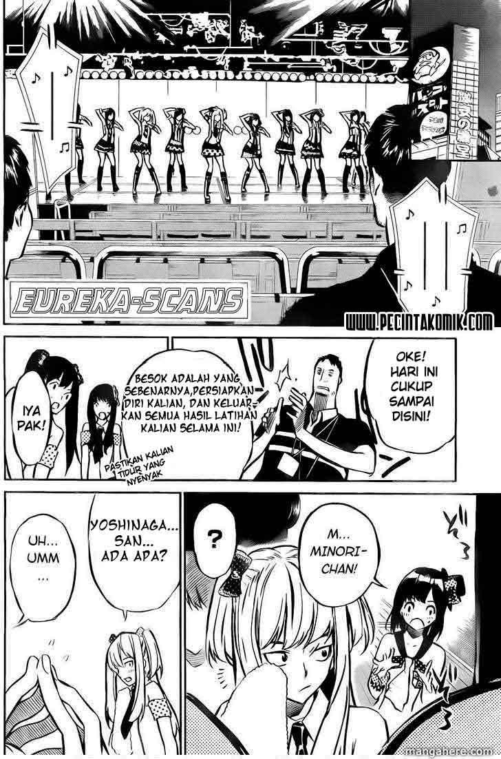 Halaman 3 dari 21
