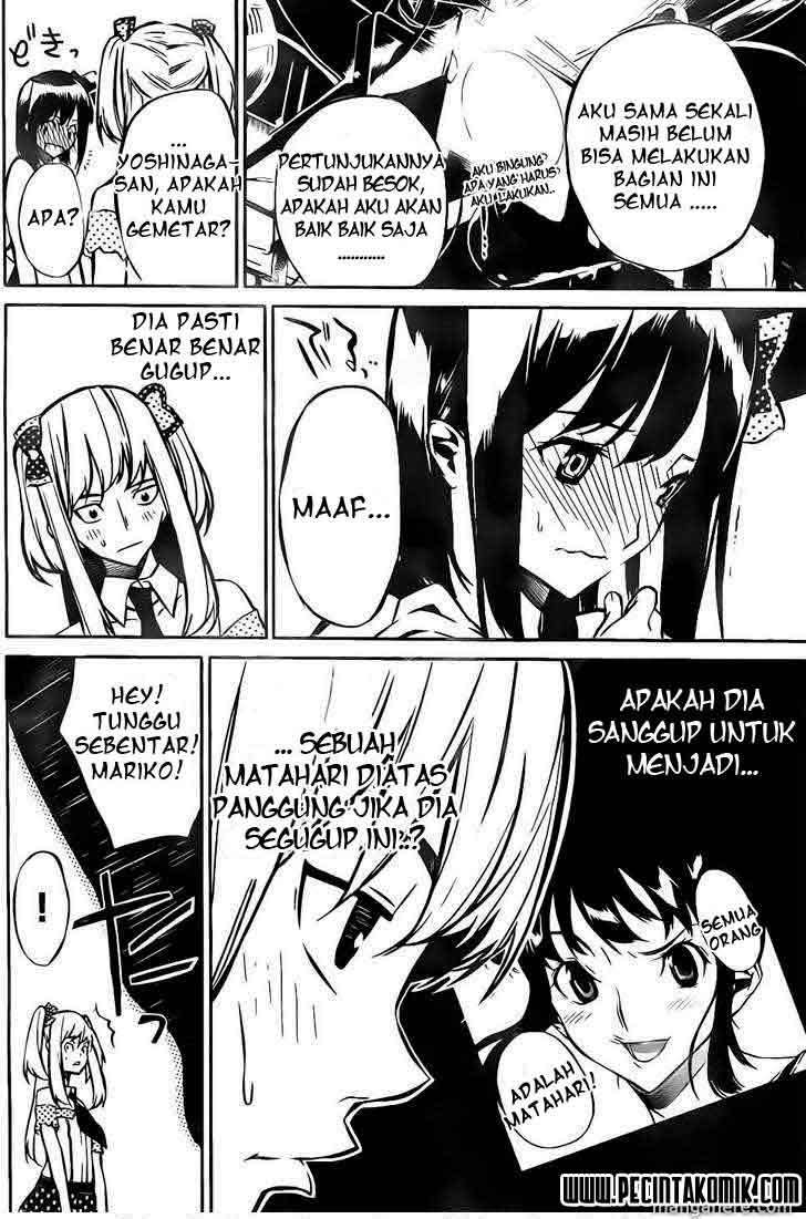 Halaman 5 dari 21