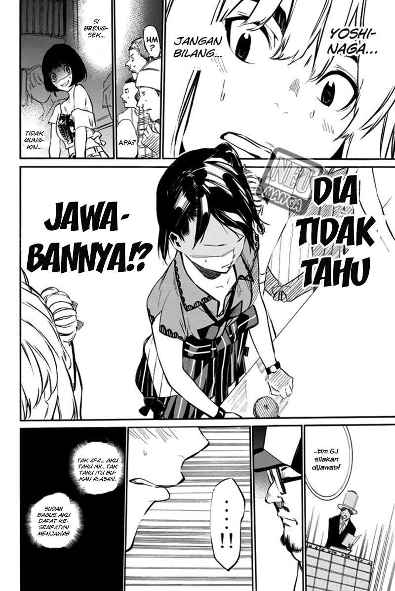 Halaman 5 dari 20