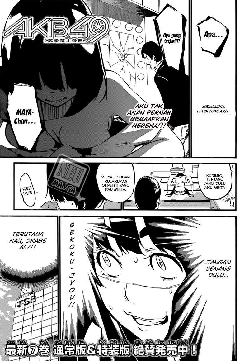 Halaman 3 dari 21
